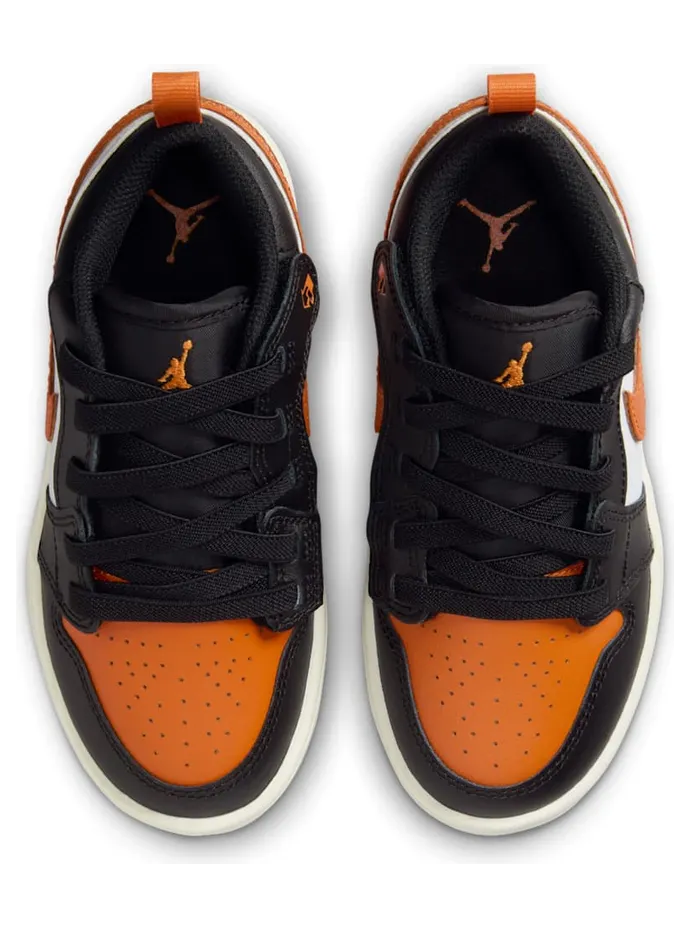 air-jordan-1 DR9748-081