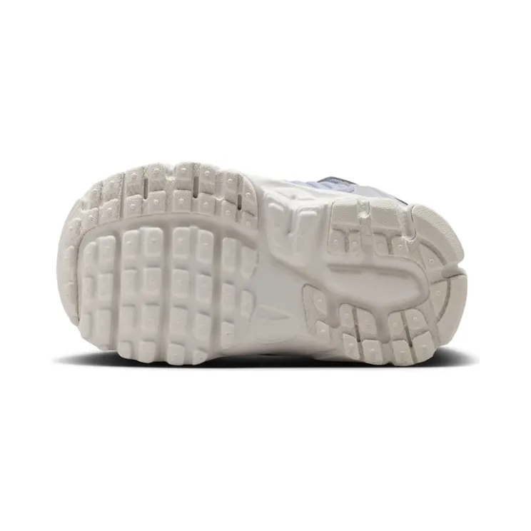 nike-vomero HF7000-014