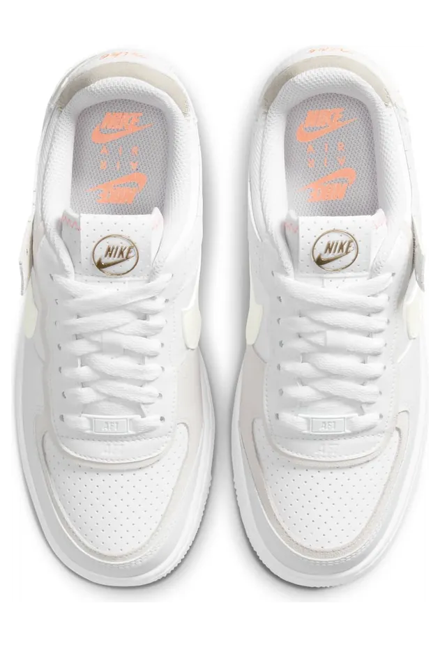 nike-air-force CZ8107-100