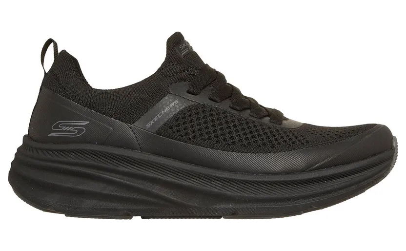 Skechers Skech 117759_BBK