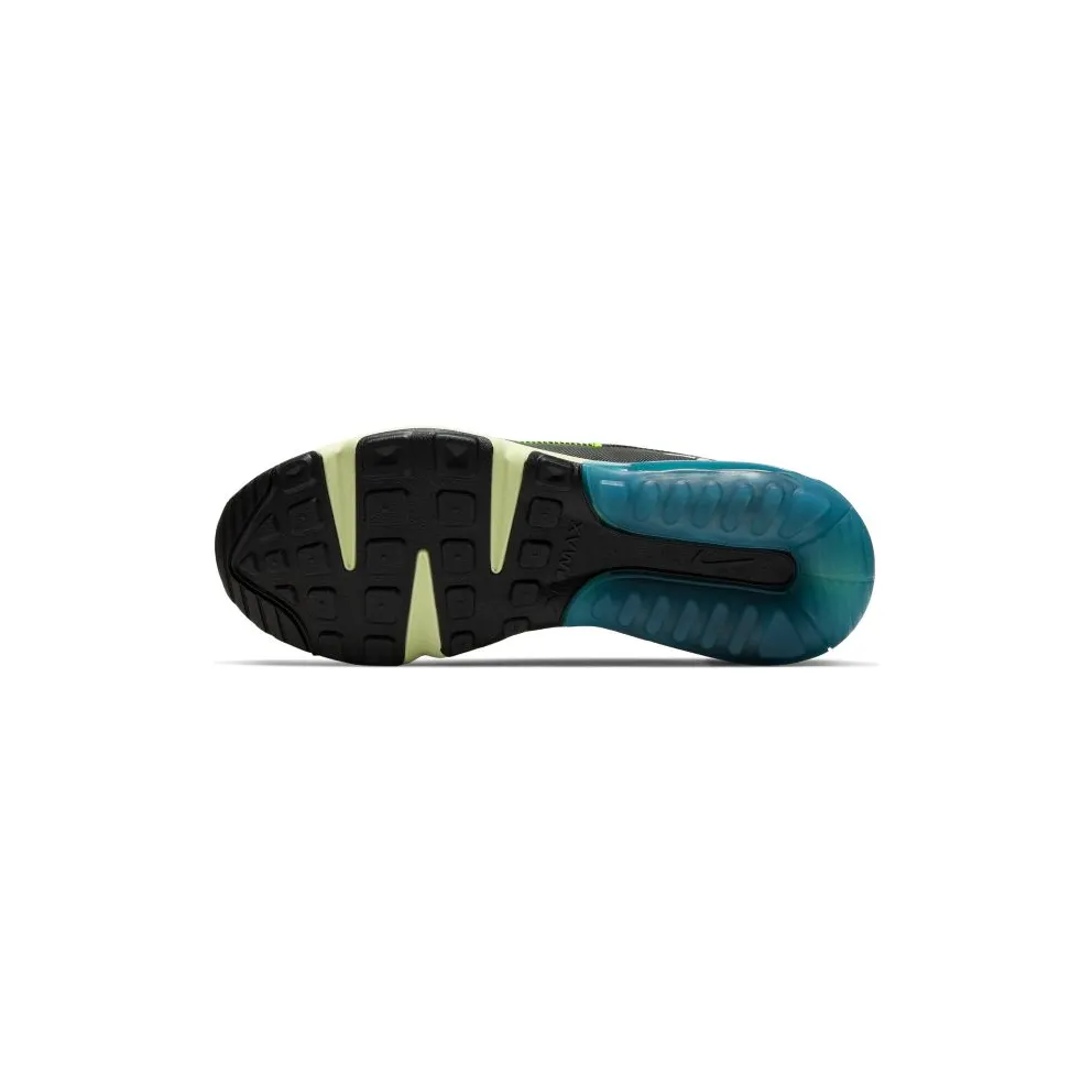 Nike Air Max 2090 Older Kids’ White (CJ4066-101)