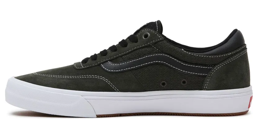 vans-gilbert-crockett VN0A5JIFALM