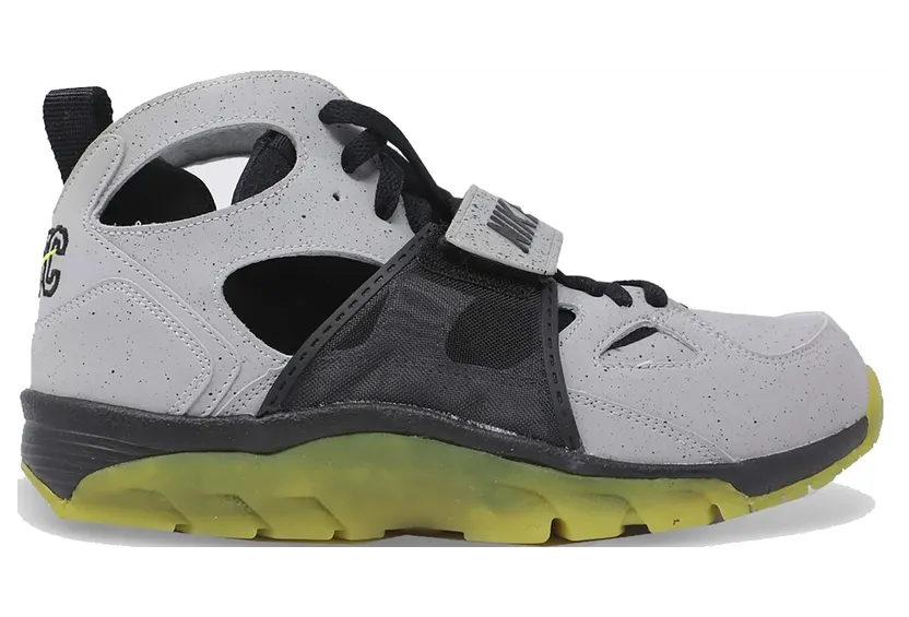 Nike Air Trainer Huarache NYC Cement City