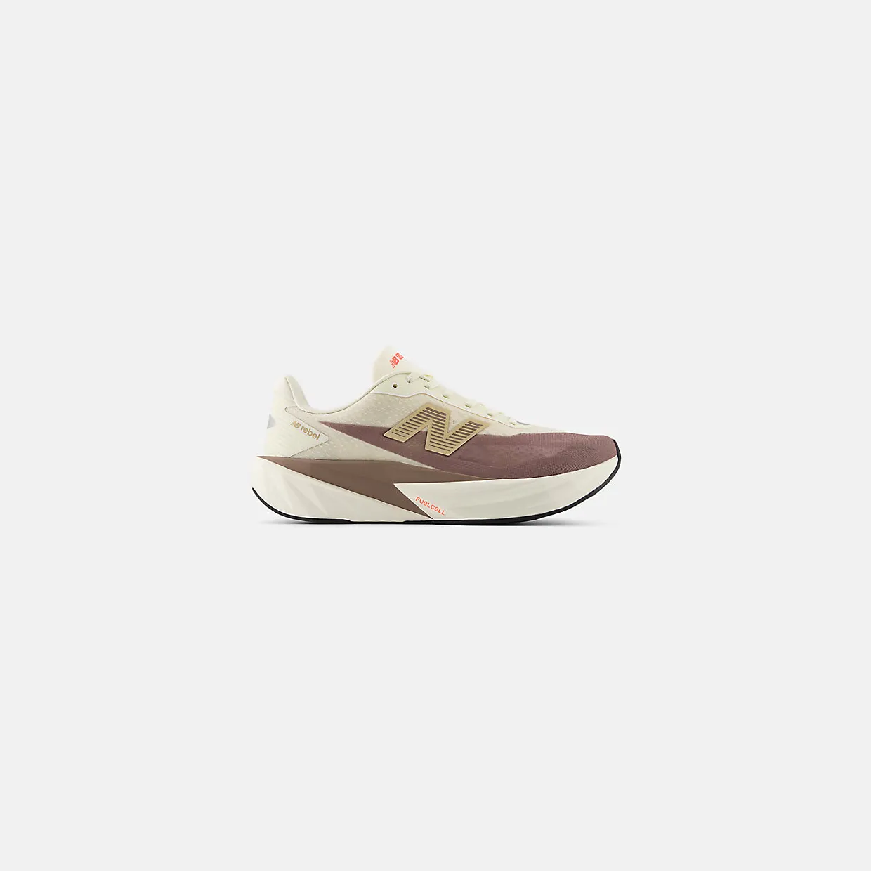 new-balance-fuelcell-rebel-v5 MFCXLY5