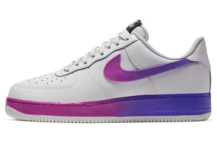 Nike Air Force 1 Low 07 LV8 Hyper Grape (CJ0524-002)