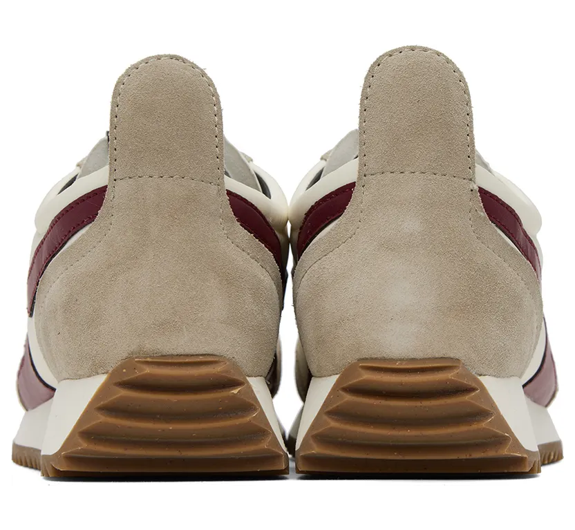 rag-amp-bone-sneaker MGF22FF001PU1