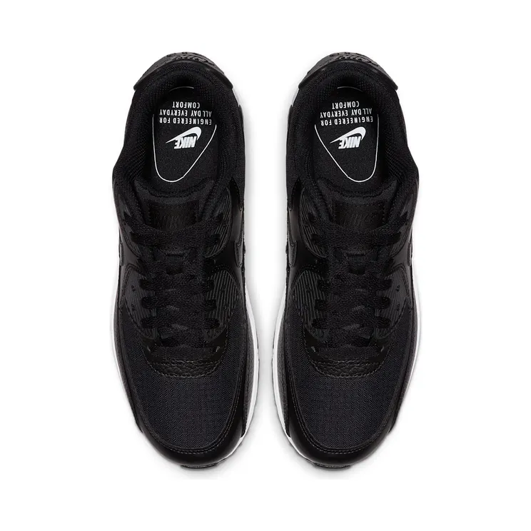 nike-air-max 325213-064