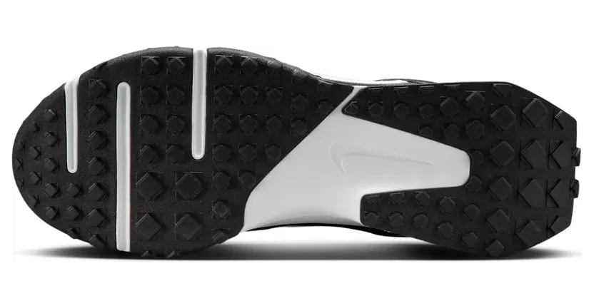 nike-air-diamond DZ0502-004
