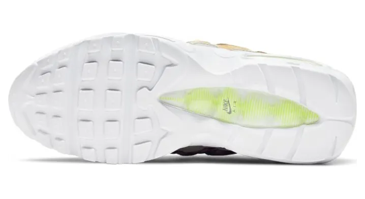 nike-air-max DJ4594-100