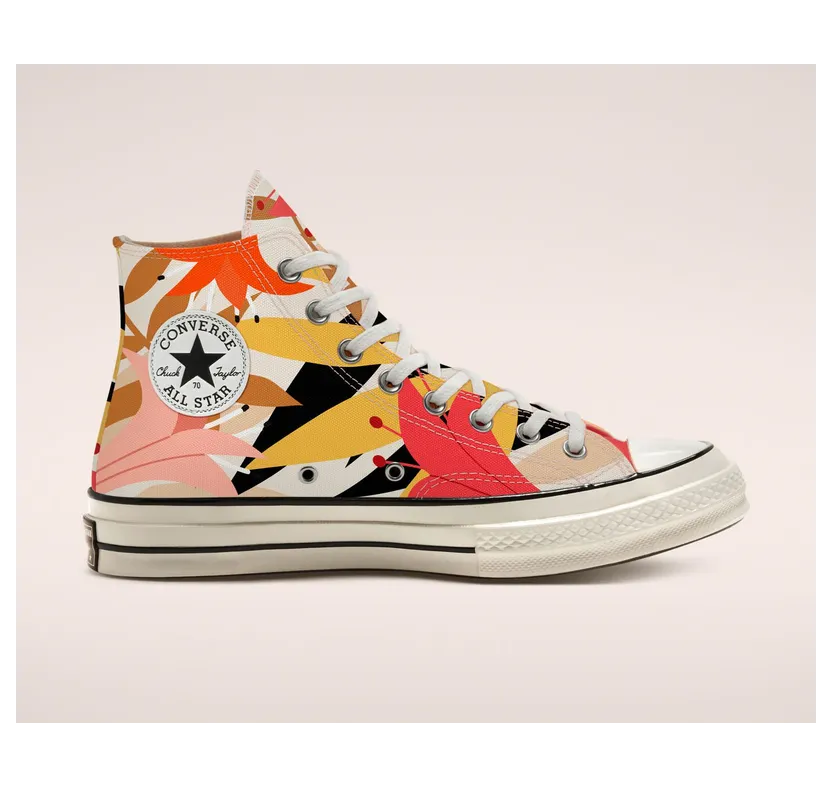 converse-chuck-taylor-all-star 568374C