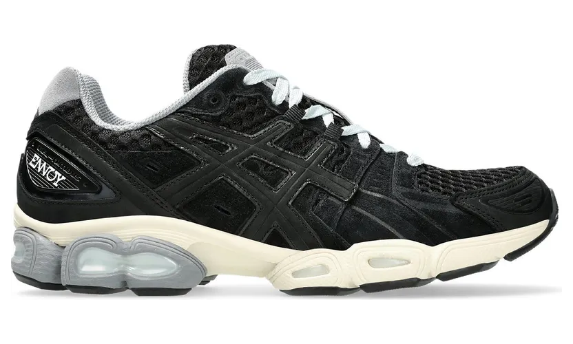 asics-gel-nimbus 1201A986-002