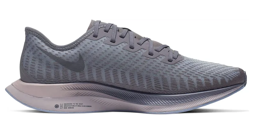nike-zoom AT2863-003