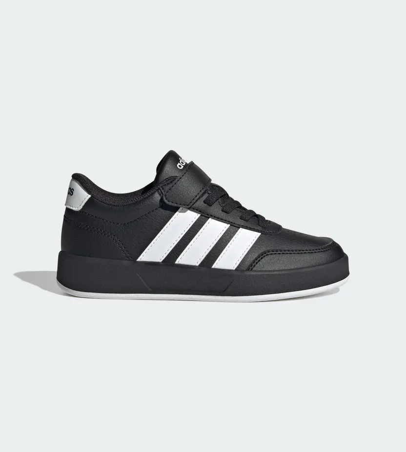 Adidas Breaknet JS3687