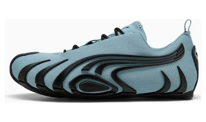 puma-talon 402955-10
