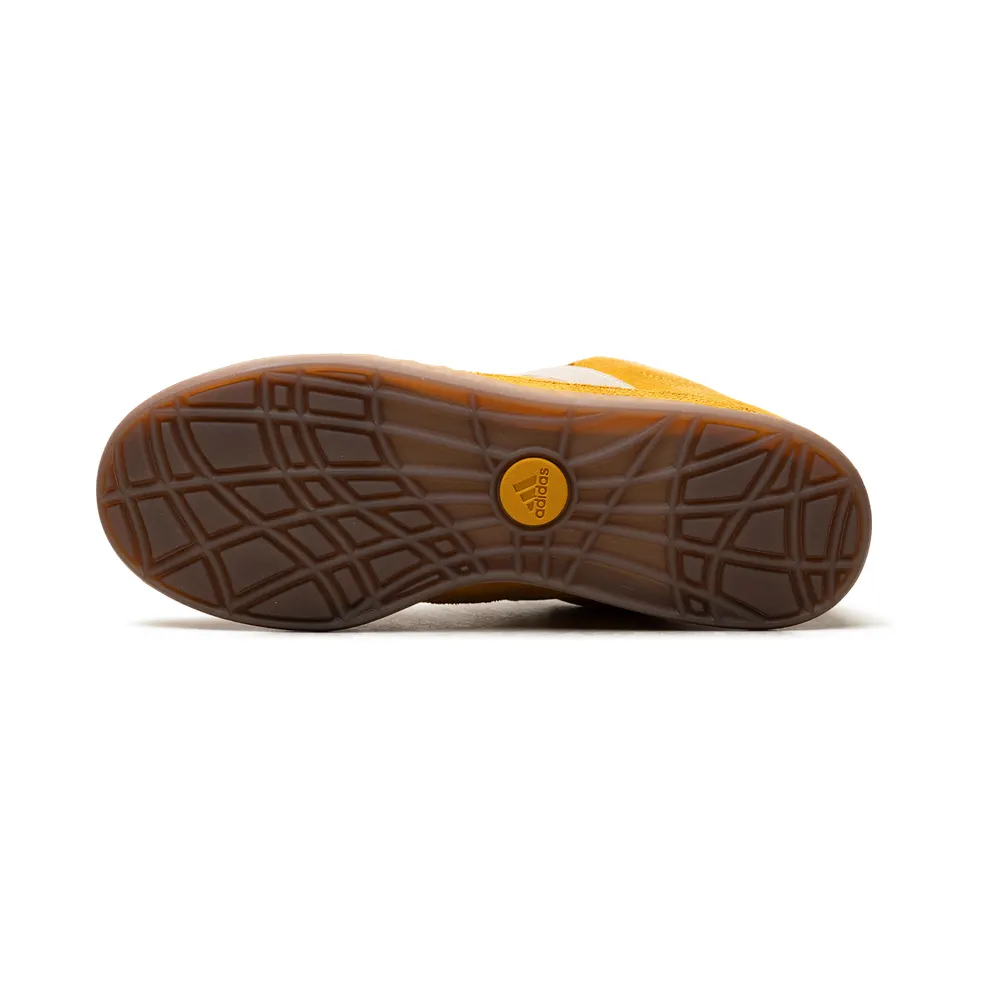 Adidas Adimatic 5 “Yellow Gum” (IE2225)