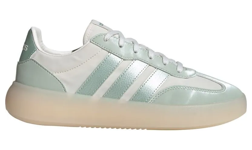 Adidas Barreda Decode Wit (KI2007)