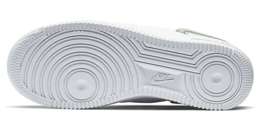 nike-air-force 898889-103
