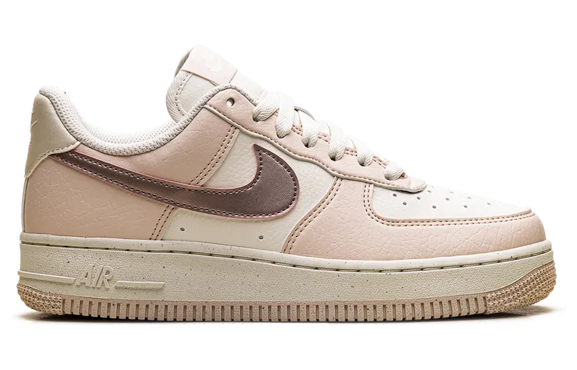 nike-air-force IM2507-001
