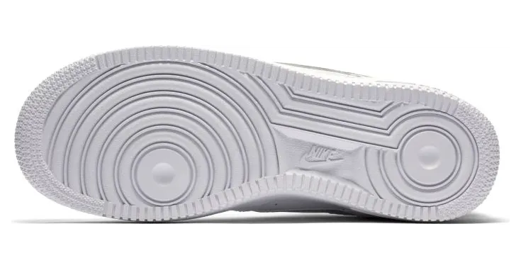 nike-air-force BQ5484-100