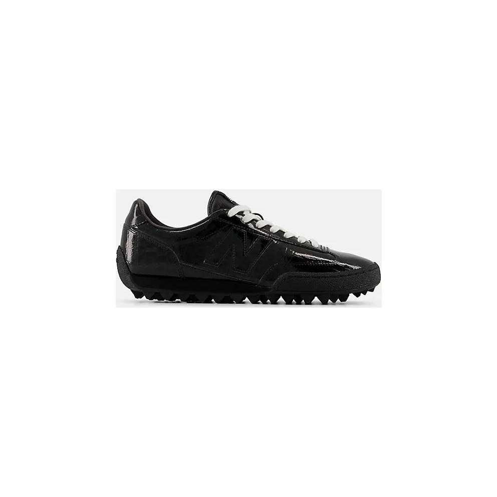 New Balance Gator Run “Black” (UGTR2SV)