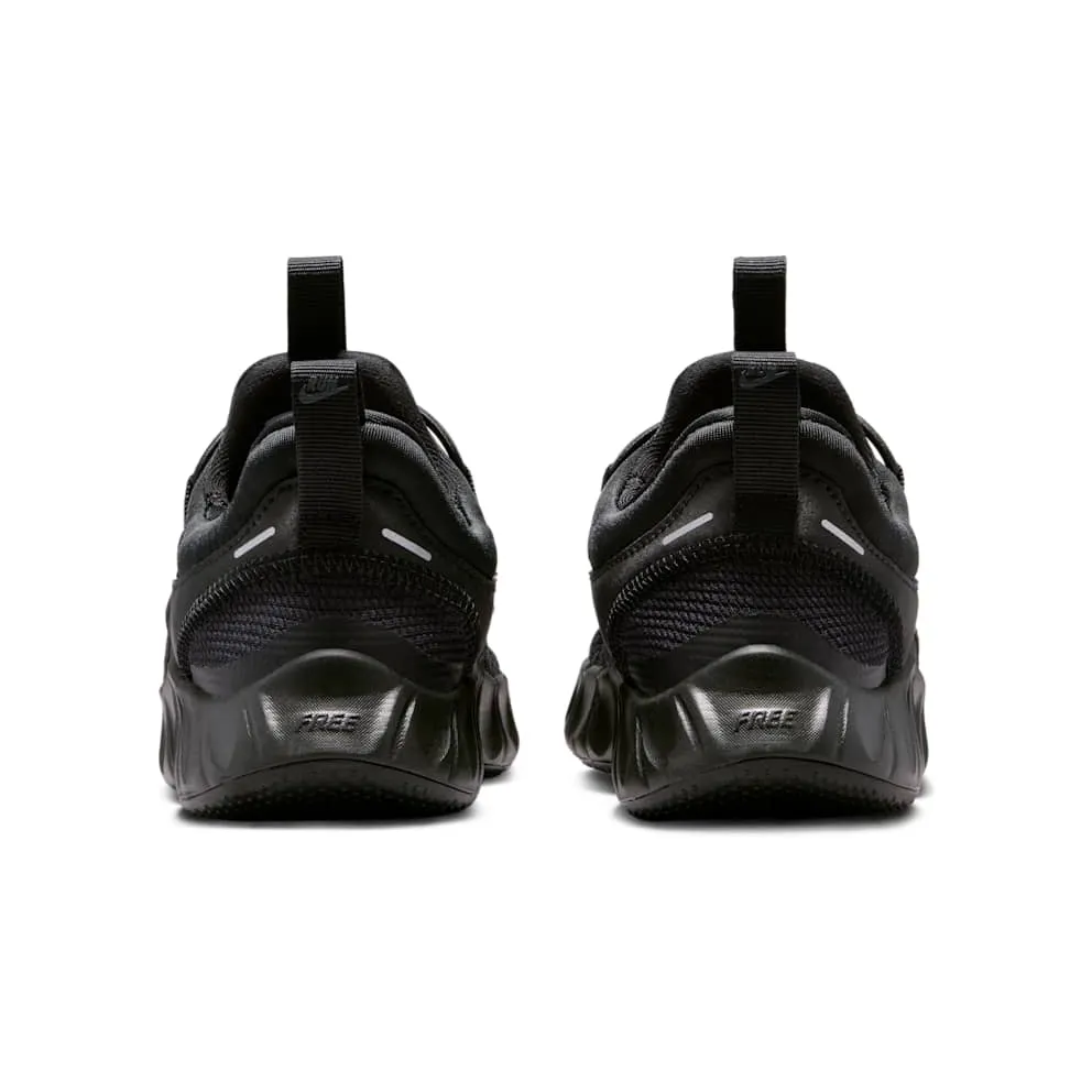 Nike Free Ride Black Anthracite (IQ5811-003)