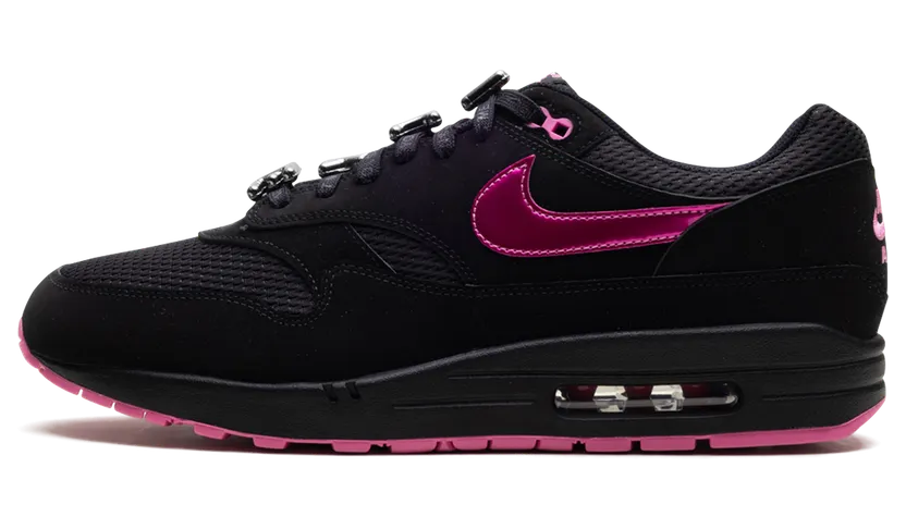 nike-air-max HV2302-001