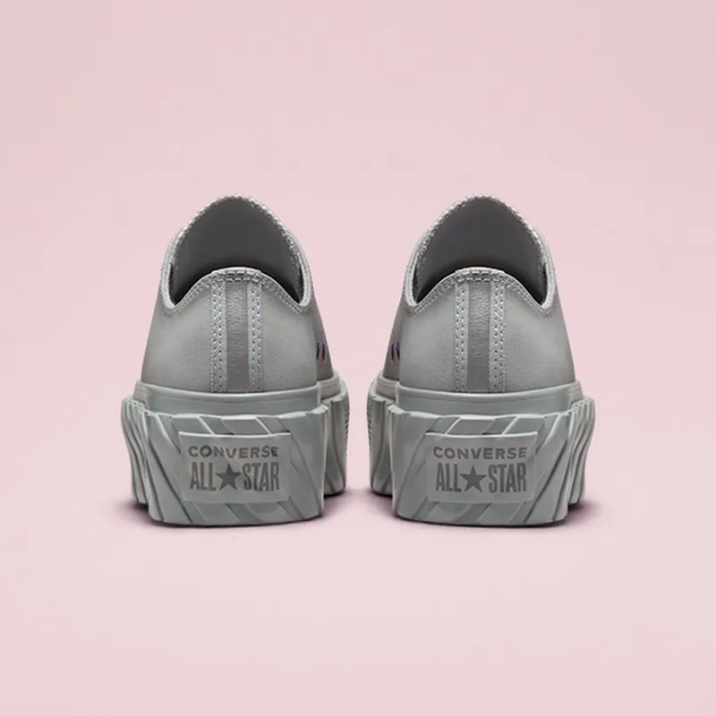 converse-chuck-taylor-all-star 572203C