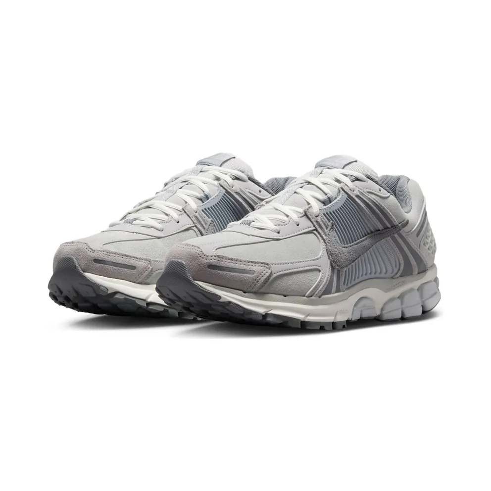 Nike Zoom Vomero 5 SE Pure Platinum Cool Grey (IV6857-001)