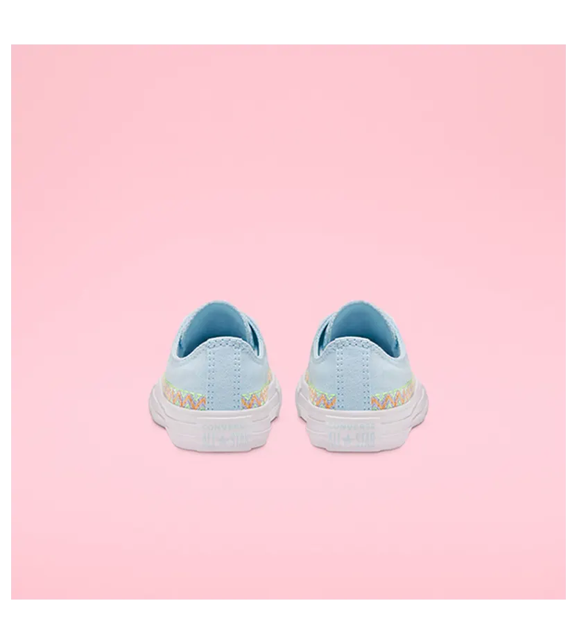 converse-chuck-taylor-all-star 667786C