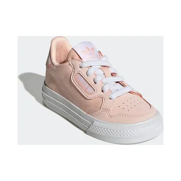 adidas-continental-vulc EG6627