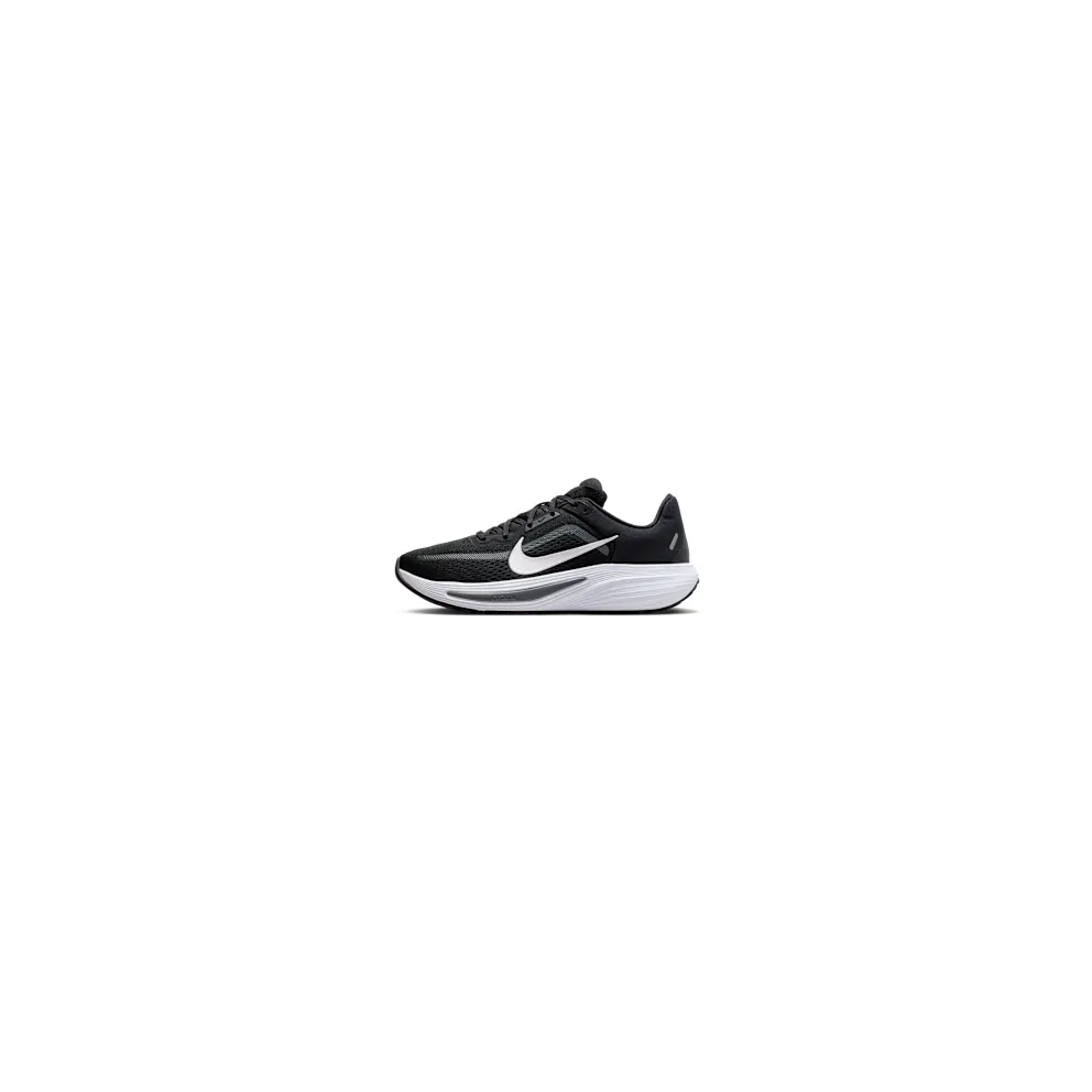 Nike Quest 7 Road “Black / Anthracite / White” (IM9291-004)