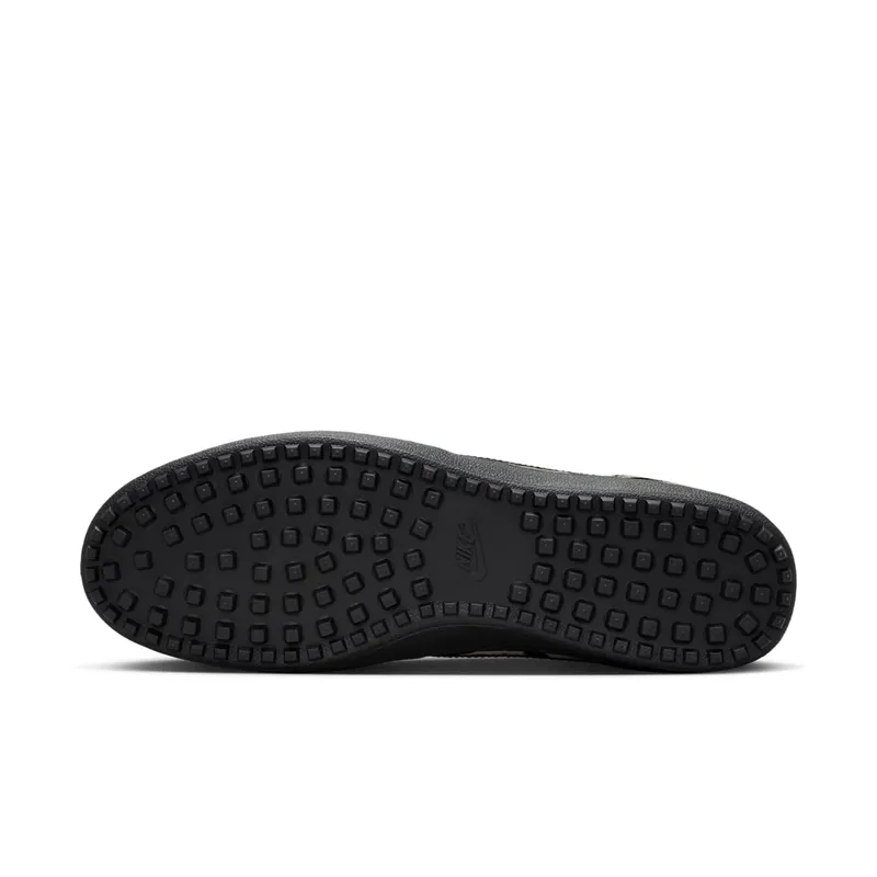 Nike Field General PRM Zebra (IM3075-002)
