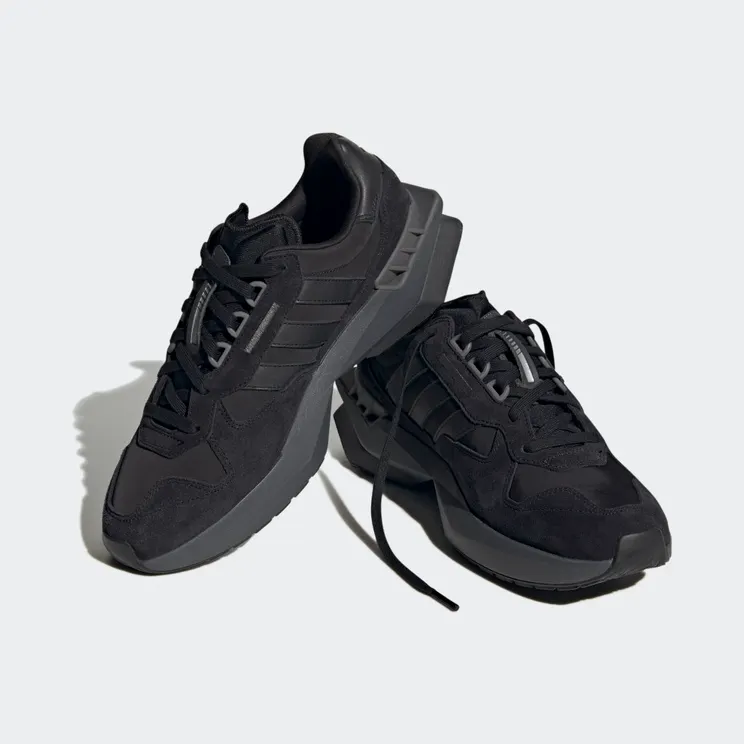 adidas-treziod H03711