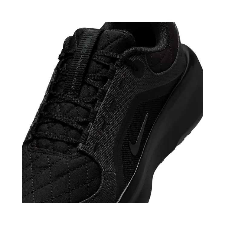 nike-winflo FQ1359-001