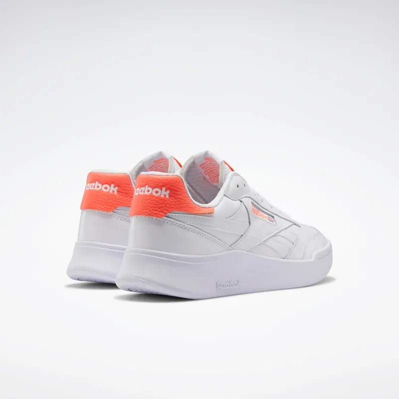 reebok-revenge GY0413