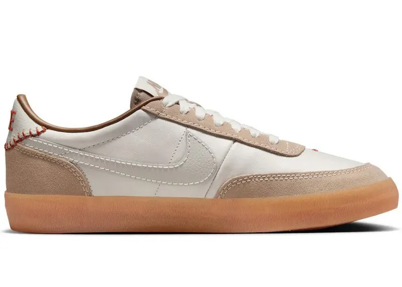 Nike Killshot 2 Light British Tan (HF5723-009)