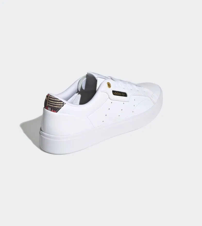 adidas-sleek H00474