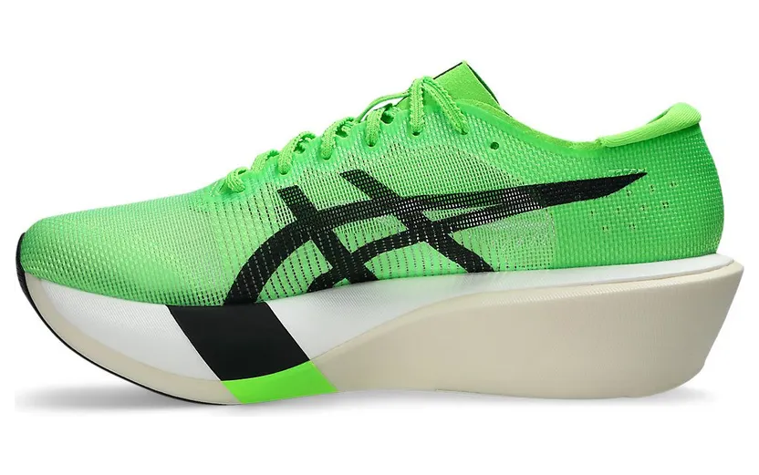 asics-metaspeed-edge 1013A163-300