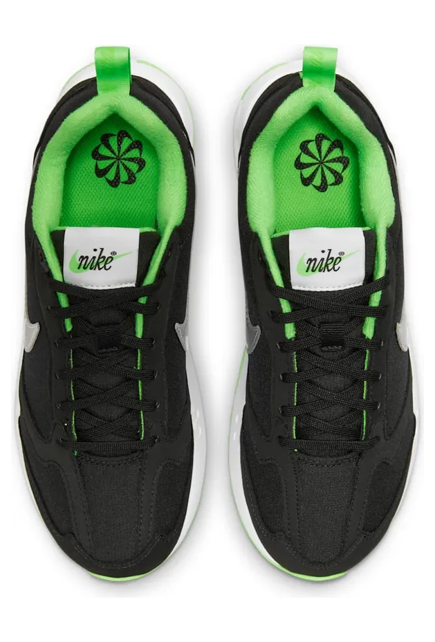 nike-air-max DH3157-001
