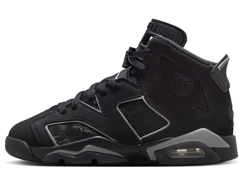 air-jordan-6 IR2286-010