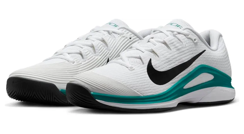 nike-air-zoom FV5552-104
