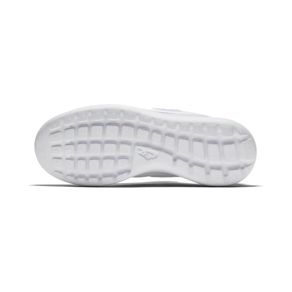 Nike Roshe Two Br White White-Glacier Blue (W) White/White-Glacier Blue (896445-100)