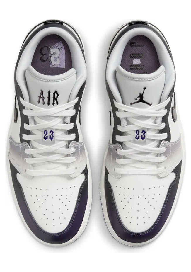 air-jordan-1 HF5759-101