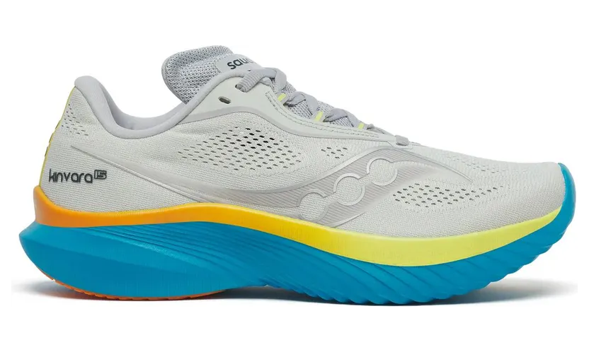 Saucony Kinvara 15 S10967-212
