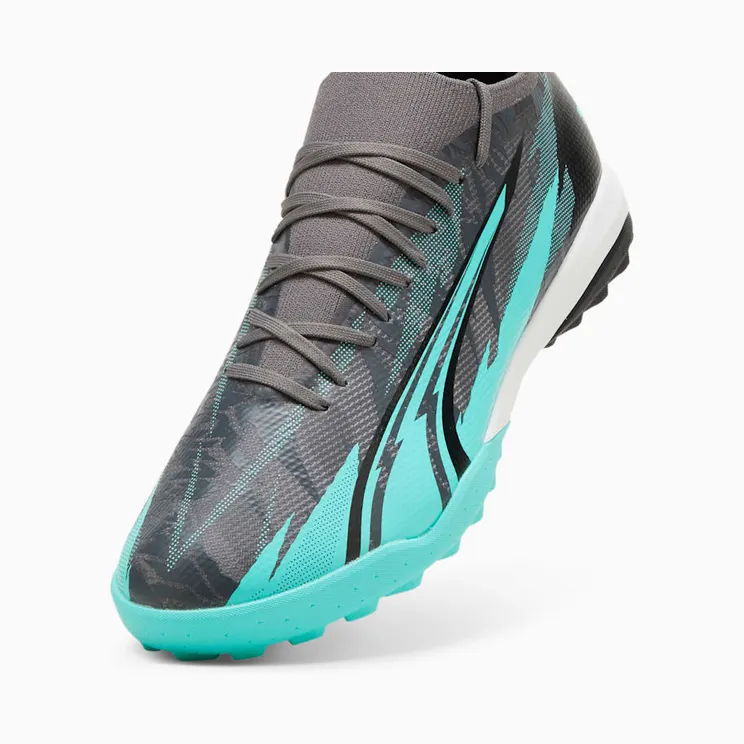puma-ultra-match 107831-01