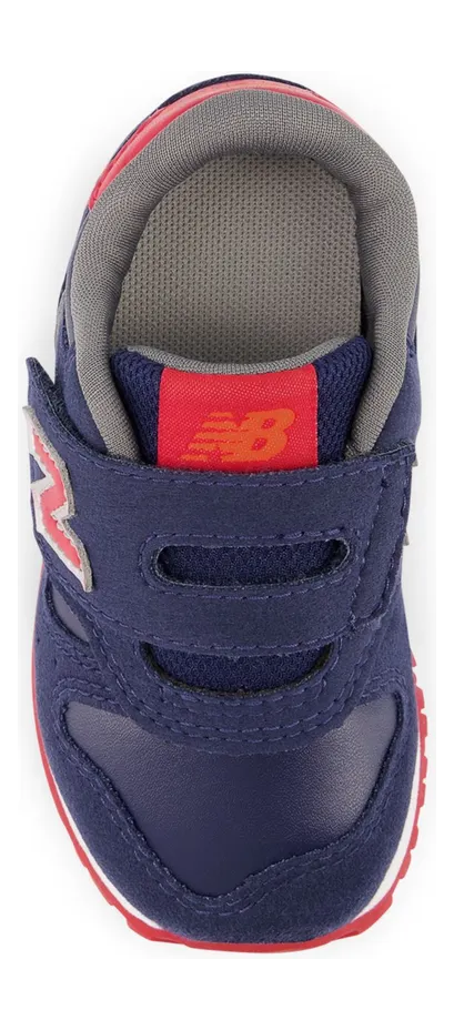 new-balance-373 IZ373V2-40542