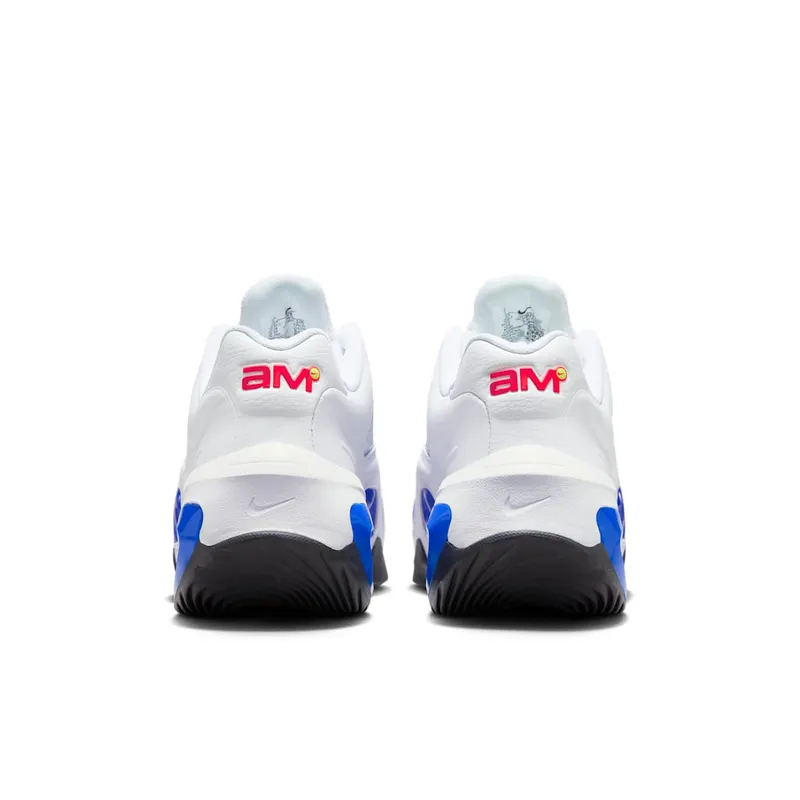 Nike Air Max Muse Veneda Carter White Racer Blue (HV9929-100)