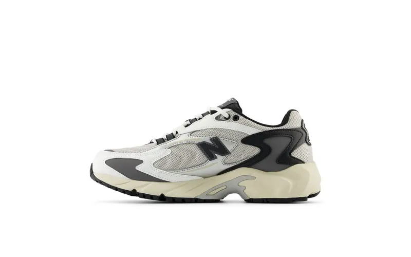 New Balance 725v1 “Grey Matter Black” (ML725CE)