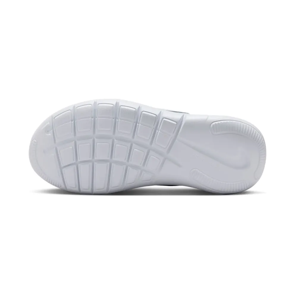 Nike Flex Runner 4 Cool Grey Dark Grey White (IF2893-004)
