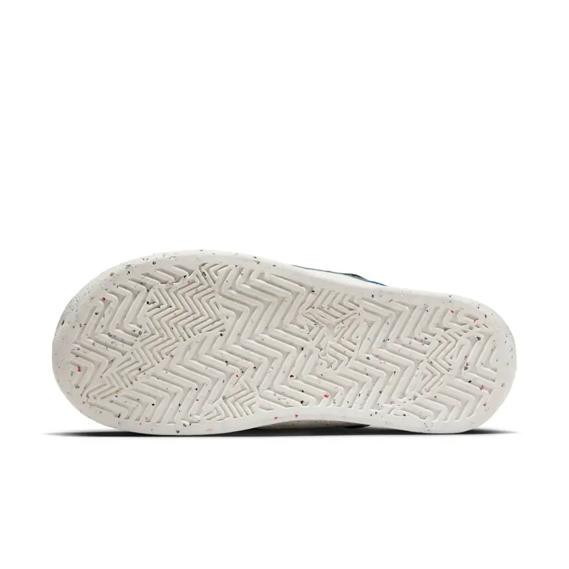 Jordan Crater Slide French Blue (CT0713-400)